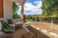 Hygge al Conero - Marcelli - B&B Marcelli
