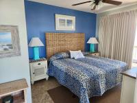 1409-Seychelles - Bed and Breakfast Panama City Beach