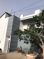 Babo's Apartments - B&B