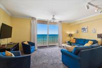 804-Tidewater - B&B Panama City Beach