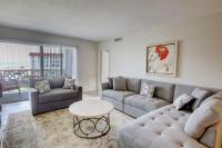 El Matador 152 - Fifth floor unit - B&B