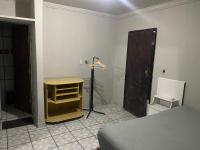 Perez hospedaria primeiro andar 2 quartos - B&B