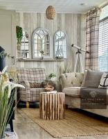 Coastal Lodge, Cherry park, Chapel St Leonards - Nr Skegness - Ferienwohnung Skegness