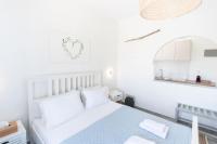 Swell S1 maisonette in Naousa - B&B Naoussa
