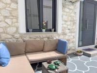 Domus F - B&B
