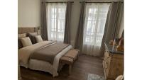 Suite con Terrazza