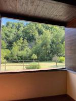 Deluxe Two-Bedroom Apartment with Garden View - Annex