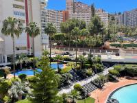 APARTAMENTO VACANZA - B&B