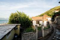 Natural Zogaj - B&B