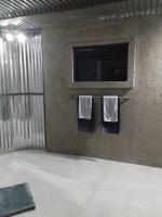 Okuti Kwa Dala Self-Catering Accommodation - Ferienwohnung Okatana