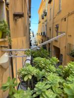 Residenza d'Artista al Duomo2 - B&B