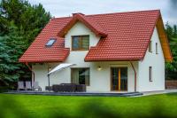 Wejsuniak Mazury - B&B Ruciane-Nida