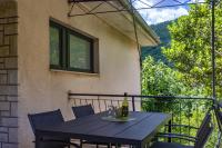 House Argeo - B&B