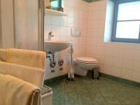 Studio met Balkon (2 Volwassenen)