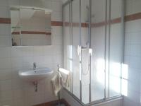Apartment mit Balkon (4 Erwachsene)