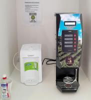 Monolocale Familiare