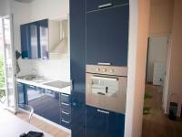 Miglio Blu - B&B