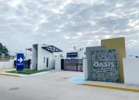 Casa Mar playa Miramar Tampico - B&B Ciudad Madero