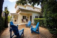 Superior Villa