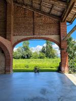 Bed and Breakfast Caplin - B&B Mondovì