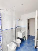 Azure Stay - B&B Sperlonga