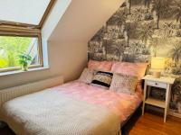 Stylowy Apartament Władysławowo - B&B