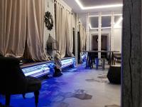 Apartamento Superior de 1 dormitorio - Calle Grobla 4/3