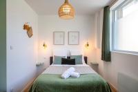 La petite Chambord aux portes du château - Ferienwohnung Mont-près-Chambord