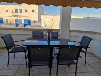 Villa Teresa - B&B