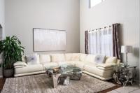 Spacious 4 BR House in Centennial - B&B Centennial