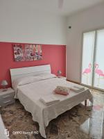 Habitación Familiar (2 adultos y 2 niños)