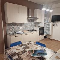Casa Vacanze