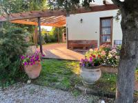 casa giusti - Bed and Breakfast