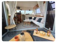 Nuit insolite et cocon - B&B Valence