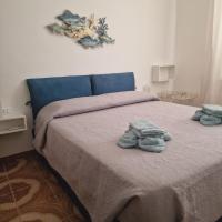 Casa Vacanze