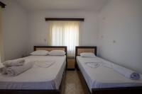 Villa de 1 dormitorio