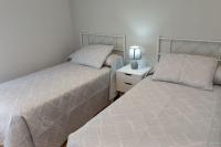 Casa con 3 Camere da Letto