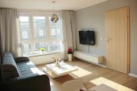 SMM Apartament Stettin - Ferienwohnung Stettin