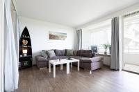 Ferienpark Sierksdorf App 627 - Strandlage - B&B Sierksdorf