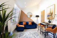 The Lanes Diamond - Rose Platinum Properties - B&B