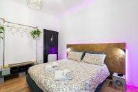 Lovely Apartment 10 min dal centro e Piazzale Michelangelo - B&B Florencia