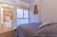 Estético y luminoso bien ubicado - B&B Buenos Aires