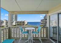 Baywatch Unit F10 - B&B