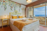 Apartamento Vista Pontinha - Ferienwohnung Funchal