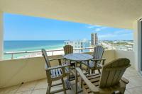 Perdido Sun Unit 914 - B&B