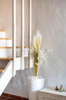 [Piazza Santo Spirito] Appartamento con 2 Camere Matrimoniali - B&B Firenze