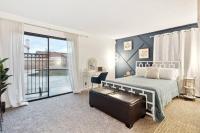 Spacious 4BR Escape, Pool, Fireplace, Privacy, & ensuite bathrooms - B&B