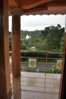 Bluemount - B&B
