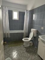 Chambre Quadruple