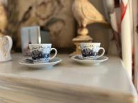 Queen Room (Bordeaux)